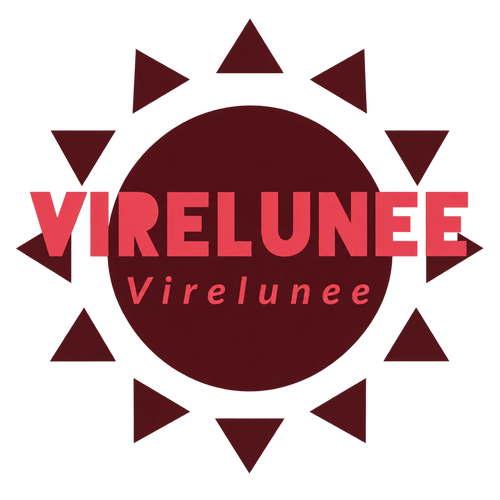 Virelunee
