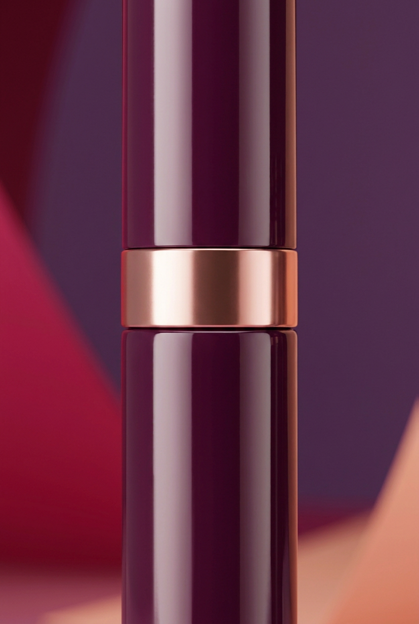 Mascara Detail 2