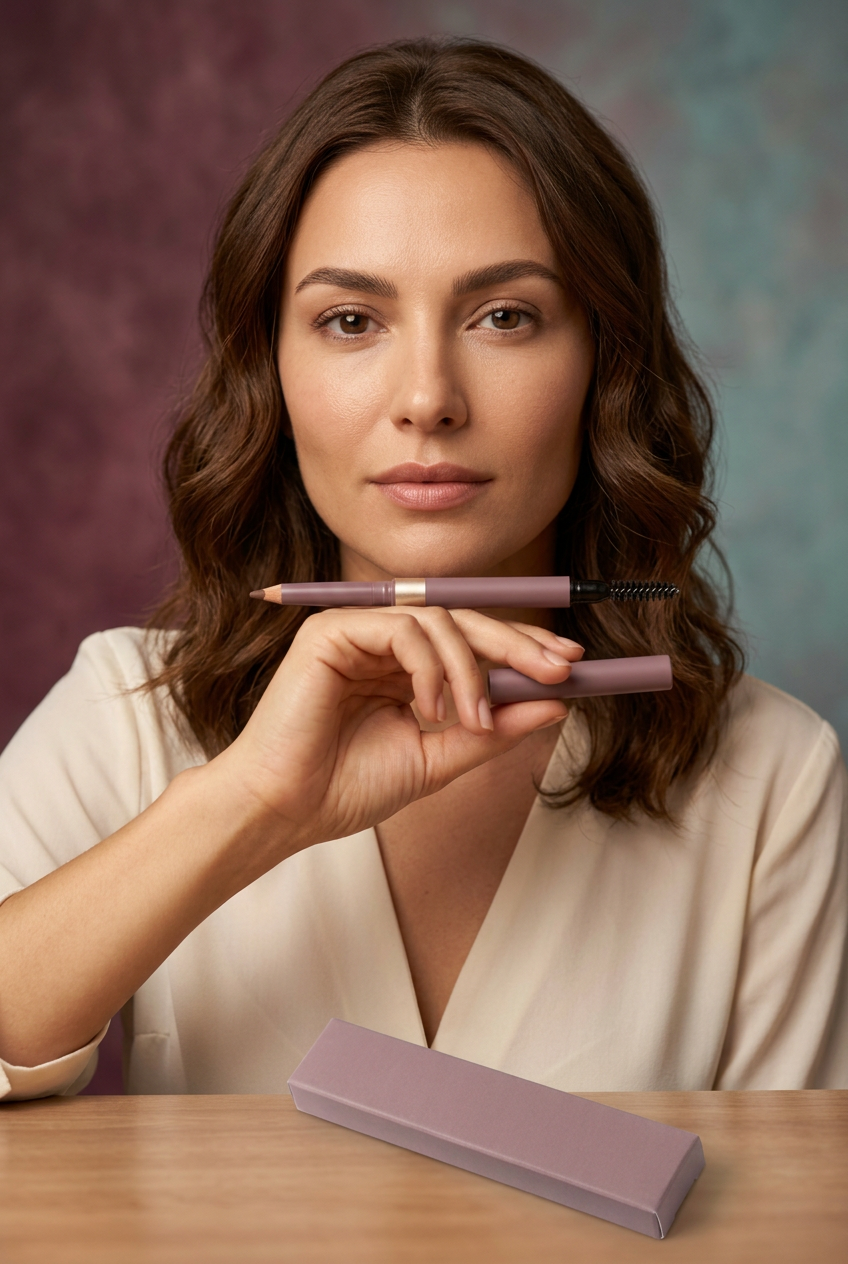 Model image 2