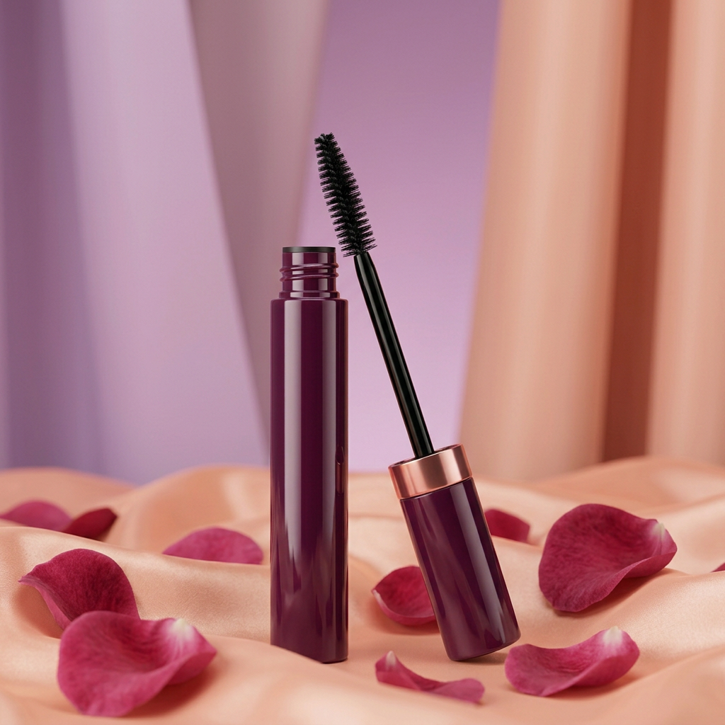 Mascara Hero 3