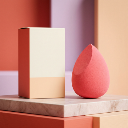 Coral Sculpt Hero 1