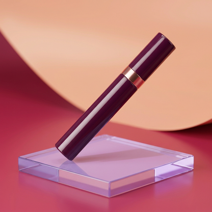 Mascara Hero 2