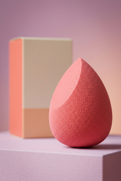 Coral Sculpt Detail 1